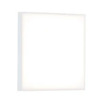 VELORA panel LED ściemnialny 12W 1500lm 3000K biały 79820 Paulmann