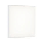 VELORA panel LED ściemnialny 17W 2100lm 3000K biały 79821 Paulmann