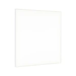VELORA panel LED ściemnialny 34W 4400lm 3000K biały 79822 Paulmann