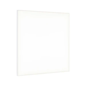 VELORA panel LED ściemnialny 34W 4400lm 3000K biały 79822 Paulmann