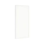 VELORA panel LED ściemnialny 26W 3300lm 3000K biały 79823 Paulmann