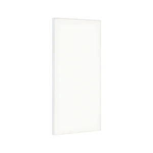 VELORA panel LED ściemnialny 26W 3300lm 3000K biały 79823 Paulmann