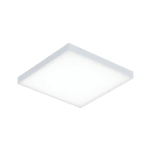 VELORA panel LED 13W 1480lm 3000K biały 79816 Paulmann