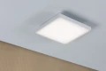 79816mi10_1120x1120.jpg