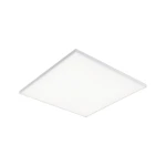 VELORA panel LED 34W 4270lm 3000K biały 79818 Paulmann