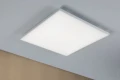 79818mi10_1120x1120.jpg