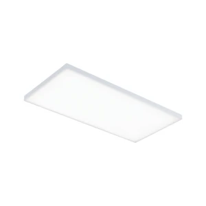 VELORA panel LED 29W 3280lm 3000K biały 79819 Paulmann