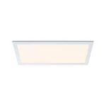 AMARIS panel LED RGBW 22W 2300lm 2700K biały 79808 Paulmann