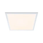 AMARIS panel LED RGBW 35W 4000lm 2700K biały 79809 Paulmann