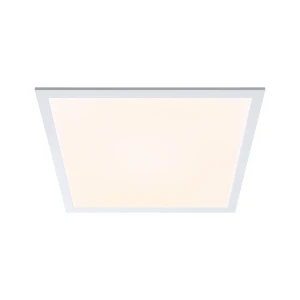 AMARIS panel LED RGBW 35W 4000lm 2700K biały 79809 Paulmann