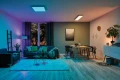 Mi_WRL_Panel_ZB_Wohnzimmer01_lila_WW_1120x1120.jpg