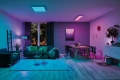 Mi_WRL_Panel_ZB_Wohnzimmer01_lila_1120x1120.jpg