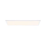 AMARIS panel LED RGBW 35W 4100lm 2700K biały 79810 Paulmann