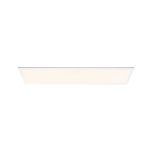 AMARIS panel LED RGBW 35W 4100lm 2700K biały 79810 Paulmann