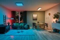 Mi_WRL_Panel_ZB_Wohnzimmer01_rot_1120x1120.jpg