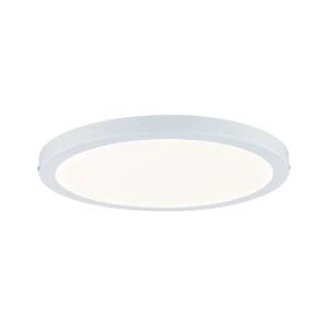 ATRIA panel LED ściemnialny 22W 1800lm 2700K biały 70869 Paulmann