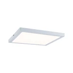 ATRIA panel LED ściemnialny 24W 1800lm 2700K biały 70871 Paulmann