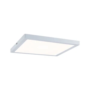 ATRIA panel LED ściemnialny 24W 1800lm 2700K biały 70871 Paulmann