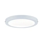 ATRIA panel LED 15W 1500lm 4000K biały 70937 Paulmann