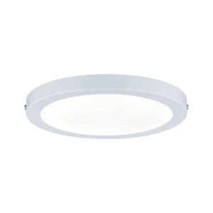 ATRIA panel LED 15W 1500lm 4000K biały 70937 Paulmann