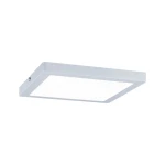 ATRIA panel LED 16W 1500lm 4000K biały 70938 Paulmann