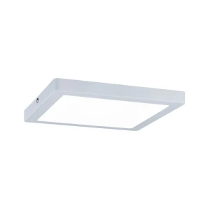 ATRIA panel LED 16W 1500lm 4000K biały 70938 Paulmann