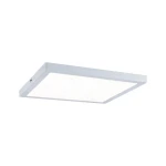 ATRIA panel LED 20W 1800lm 4000K biały 70939 Paulmann