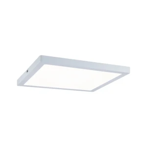 ATRIA panel LED 20W 1800lm 4000K biały 70939 Paulmann