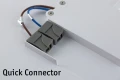 Panel_Quick_Connector.jpg