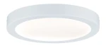 ABIA panel LED 22W 3200lm 2700K biały 70899 Paulmann