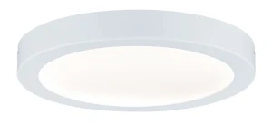 ABIA panel LED 22W 3200lm 2700K biały 70899 Paulmann