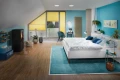 407T GL Schlafzimmer HS_1120x1120.jpg