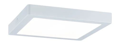70900fr01.jpg