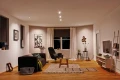 Wohnzimmer_PremiumLine_neues_Design_1120x1120.jpg
