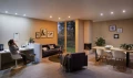 Downlights_Coin_TunableWhite_m_Model_1120x1120.jpg