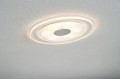 92543mi01_1120x1120.jpg