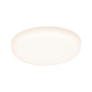 VELUNA VARIFIT panel wpuszczany LED 4,5W 500lm 3000K 230V IP44 satynowy 92387 Paulmann