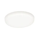 VELUNA VARIFIT panel wpuszczany LED 4,5W 550lm 4000K 230V IP44 satynowy 92390 Paulmann