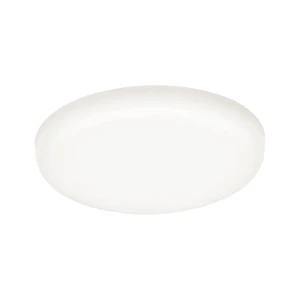 VELUNA VARIFIT panel wpuszczany LED 4,5W 550lm 4000K 230V IP44 satynowy 92390 Paulmann