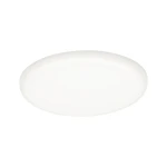 VELUNA VARIFIT panel wpuszczany LED 8,5W 1000lm 4000K 230V IP44 satynowy 92391 Paulmann