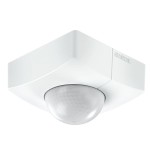 Czujnik ruchu IS345 COM1 AP max.2000W 220-240V IP54 biały 010485 Steinel