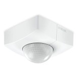 Czujnik ruchu IS3360 MX HIGHBAY COM1 AP max.2000W 220-240V IP54 biały 033569 Steinel