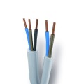 csm_63439_1_2bb07fc5bf.jpg