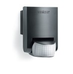 Czujnik ruchu IS130-2 max.600W 230-240V IP54 czarny 660215 Steinel