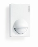 Czujnik ruchu IS180-2 max.1000W 230-240V IP54 biały 603212 Steinel