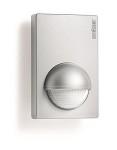 Czujnik ruchu IS180-2 max.1000W 230-240V IP54 srebrny 603618 Steinel