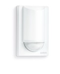 Czujnik ruchu IS2180-2 max.1000W 230-240V IP54 biały 603816 Steinel