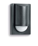 Czujnik ruchu IS2180-2 max.1000W 230-240V IP54 czarny 603717 Steinel