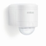 Czujnik ruchu IS240 DUO max.1000W 230-240V IP54 biały 602819 Steinel