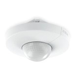 Czujnik ruchu IS3360 PF UP 2000W 220–240V IP20 biały 033484 Steinel